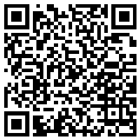 QR Code for bitcoin:bitcoin:bitcoin:bitcoin:dash:Xtcb7eDeRrijJSZQmGTwmsSG4CfaCLB2M7