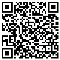 QR Code for bitcoin:bitcoin:bitcoin:bitcoin:dash:XtcbLMvXMB8kZkV8cbgMMxa3dxgrnDaH5q