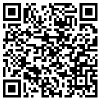 QR Code for bitcoin:bitcoin:bitcoin:bitcoin:dash:XtccQd5MBNpj7RBLLMXJ67zt7uZUnf9Tax