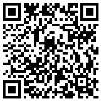 QR Code for bitcoin:bitcoin:bitcoin:bitcoin:dash:XtcdDZvBg7KXfku2EyFBeQL4Nf5UQzDwS8