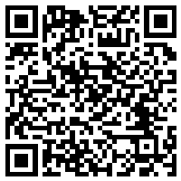 QR Code for bitcoin:bitcoin:bitcoin:bitcoin:dash:XtcdsJ4opTSVkYc5UChLiuc9A5m8HJsE46