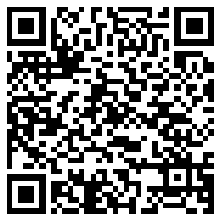 QR Code for bitcoin:bitcoin:bitcoin:bitcoin:dash:Xtce5k1D1UoNfEB16vmFcmdXPuysPS19bQ