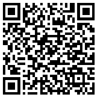 QR Code for bitcoin:bitcoin:bitcoin:bitcoin:dash:XtcebdTCXGD55YHv4QfVED2torrDWgkGoA