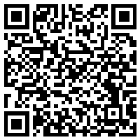 QR Code for bitcoin:bitcoin:bitcoin:bitcoin:dash:Xtcf9vALZHxeZvgEEjKPYPDbkvyvLrCbrd