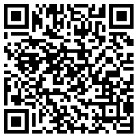 QR Code for bitcoin:bitcoin:bitcoin:bitcoin:dash:XtcfSWGcCY6jNMidKcxiEeqNCwYP4PwU5y