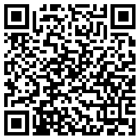 QR Code for bitcoin:bitcoin:bitcoin:bitcoin:dash:Xtcg2gTtXbyJSJbd5F1RweaFuHiAfszLGi