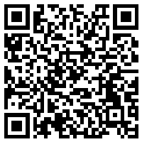 QR Code for bitcoin:bitcoin:bitcoin:bitcoin:dash:XtchHDYtvZr5GLFwZispPZ4eoXcuMaNtkt