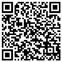 QR Code for bitcoin:bitcoin:bitcoin:bitcoin:dash:XtchUpdpU2x22xV61uYvttbp5YJcg3hyaM