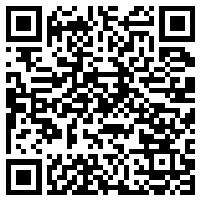 QR Code for bitcoin:bitcoin:bitcoin:bitcoin:dash:XtciMcUnjAC7bvFae1F16vT6SoubhNHwsF