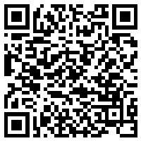 QR Code for bitcoin:bitcoin:bitcoin:bitcoin:dash:XtcjGNoFYQukVEYvJcSq4VQLwf6ESSKmiW