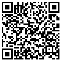 QR Code for bitcoin:bitcoin:bitcoin:bitcoin:dash:Xtck535aBLKDvEBcbXpYnBXNET9ypsjjrK
