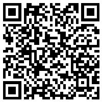 QR Code for bitcoin:bitcoin:bitcoin:bitcoin:dash:Xtckru47Ahq6yrRFvM2YmS85Y3ZPozDoin