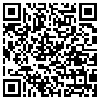 QR Code for bitcoin:bitcoin:bitcoin:bitcoin:dash:XtcpRTYYFDxMCTnedd5EDghghpX1sLizQ1