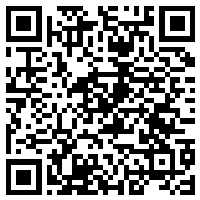 QR Code for bitcoin:bitcoin:bitcoin:bitcoin:dash:XtcqkJbcaFw4we7e2VS34NVRSpcLkmaWUN