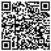 QR Code for bitcoin:bitcoin:bitcoin:bitcoin:dash:XtcrRdbk65ZDFKvmRcKvSU4ok2a7bm5bDm