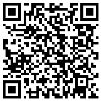 QR Code for bitcoin:bitcoin:bitcoin:bitcoin:dash:XtcrXmZLuVEqAFZmPiKgPixGNUuzzMZJPM