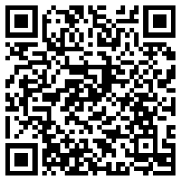 QR Code for bitcoin:bitcoin:bitcoin:bitcoin:dash:XtcsDhMCYuZkYWs4txVr1bRjcHZWAdDEXu