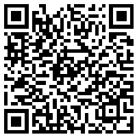QR Code for bitcoin:bitcoin:bitcoin:bitcoin:dash:XtctbdgvBjunDdN298BHjcBgeDsV1FLQWB