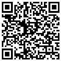 QR Code for bitcoin:bitcoin:bitcoin:bitcoin:dash:XtctndNB4gSAhH54KChmDNrXthnMCSqexr