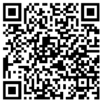 QR Code for bitcoin:bitcoin:bitcoin:bitcoin:dash:XtcuC3WrVZgVGZbA5FUc8vYY95XxBbc8MR
