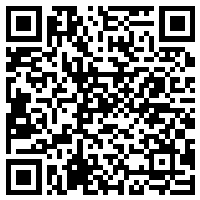QR Code for bitcoin:bitcoin:bitcoin:bitcoin:dash:XtcvXYsa7iFnVcuv4xDs2PiRAaa2f63dbg