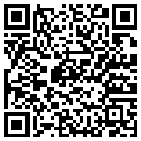 QR Code for bitcoin:bitcoin:bitcoin:bitcoin:dash:XtcvceeeYfRC8wAQeXYw52UxCryxXpbSBb