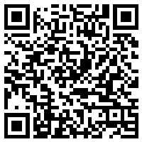 QR Code for bitcoin:bitcoin:bitcoin:bitcoin:dash:XtcxTjZsM3bdgKaocSQfULeftv9GqiwoSP