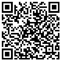 QR Code for bitcoin:bitcoin:bitcoin:bitcoin:dash:XtcyrGCD3YsHKFqscKK5R2iNbLR826WTeU