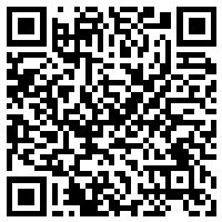 QR Code for bitcoin:bitcoin:bitcoin:bitcoin:dash:Xtczh3CFmo2Gc3bhZ2guuJZAPUR1FBEQu2