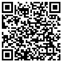 QR Code for bitcoin:bitcoin:bitcoin:bitcoin:dash:XtczxkzpuuAMeSv4AW9P9NfUbriLZhs1oV