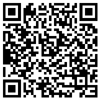 QR Code for bitcoin:bitcoin:bitcoin:bitcoin:dash:Xtd164AHiq7oJYmDpPBnakseAcHDMnqmLs