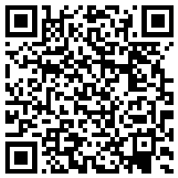 QR Code for bitcoin:bitcoin:bitcoin:bitcoin:dash:Xtd1TFUbXxGLP3CaXoVxTYfqRNFrJb9MT2