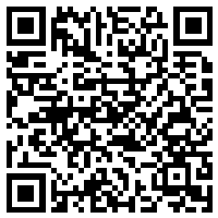 QR Code for bitcoin:bitcoin:bitcoin:bitcoin:dash:Xtd2BM4TCBZGoWkytXhdP98KeDe3eArW7X