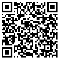 QR Code for bitcoin:bitcoin:bitcoin:bitcoin:dash:Xtd2wUXxXBqbnmaArunCy1YVnsYohKWNHb