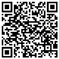 QR Code for bitcoin:bitcoin:bitcoin:bitcoin:dash:Xtd3FQTAi44Vfgb1ZwesYs2kRTYKExKCvo