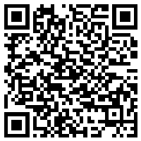 QR Code for bitcoin:bitcoin:bitcoin:bitcoin:dash:Xtd441jT7xTup19jxRFEsVtC8DJbFpvimr