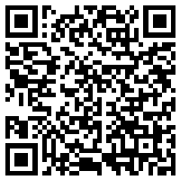 QR Code for bitcoin:bitcoin:bitcoin:bitcoin:dash:Xtd4GJZEqrECaEh9k6aZYVFrLXbejRAiBf