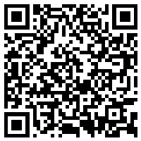 QR Code for bitcoin:bitcoin:bitcoin:bitcoin:dash:Xtd5M7DCvPR5q5GzdMZF17LoDhGHRE5UZ2