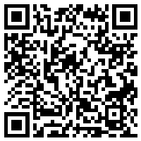 QR Code for bitcoin:bitcoin:bitcoin:bitcoin:dash:Xtd5t32br4RjtZi8aPMCwbSn4CGtCNFx3a
