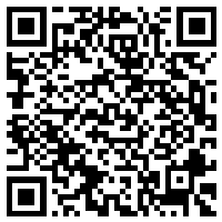 QR Code for bitcoin:bitcoin:bitcoin:bitcoin:dash:Xtd5vbSPL44nvB3x7vQSHs3Q7DgRnff1N5