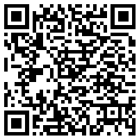 QR Code for bitcoin:bitcoin:bitcoin:bitcoin:dash:Xtd6C2a5LEoTag6TkBc9DbxGdPsU2Kag3w