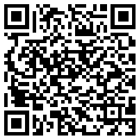 QR Code for bitcoin:bitcoin:bitcoin:bitcoin:dash:Xtd6fXQeg4MroJrJaVR2cA9t9MFf2CYEj5