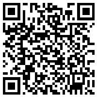 QR Code for bitcoin:bitcoin:bitcoin:bitcoin:dash:Xtd6sJebGPZUVsMK3msM6b4M56SbuQNmJj