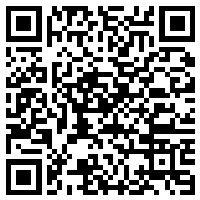 QR Code for bitcoin:bitcoin:bitcoin:bitcoin:dash:Xtd7Nfu7aW2y8azYkgRqagLR1vxf3sPyqN