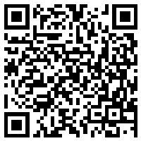 QR Code for bitcoin:bitcoin:bitcoin:bitcoin:dash:Xtd8DYD1JD9vhxpjLmmEe44sPyG17gn9EW