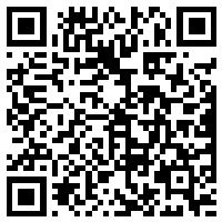 QR Code for bitcoin:bitcoin:bitcoin:bitcoin:dash:Xtd8EffGrCo3A7YLyyLPiJwXhbDbDjNg36