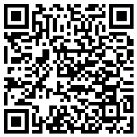 QR Code for bitcoin:bitcoin:bitcoin:bitcoin:dash:Xtd8RFcTcW55ZbzYdFW4FyLf78gcPY8SRK