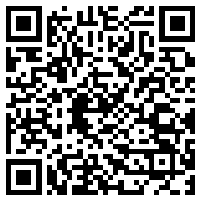 QR Code for bitcoin:bitcoin:bitcoin:bitcoin:dash:Xtd8iASedPEM6KdmsRkyCuUfCmNsYfBzvm