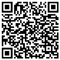 QR Code for bitcoin:bitcoin:bitcoin:bitcoin:dash:XtdAoDFvb8Bv3SV49GweNbww9BWFsQUnAw