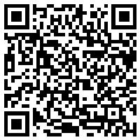 QR Code for bitcoin:bitcoin:bitcoin:bitcoin:dash:XtdEJC9Zqo7hxa4n9EajH5di4VES817cnh